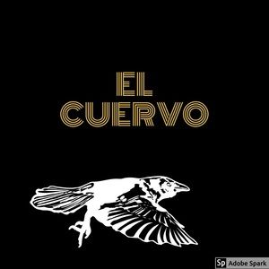 Meet your Posher, Andres